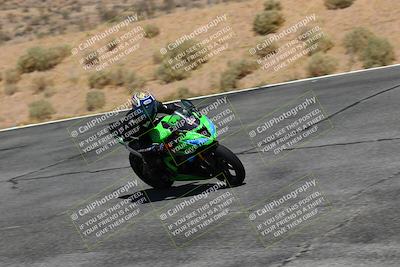 media/Apr-10-2022-2WTD (Sun) [[4bff611ff4]]/2-B/session 2 turn 6/